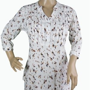 Doroci Kurti Top`